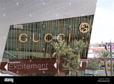 gucci lincoln|Gucci stores in las vegas.